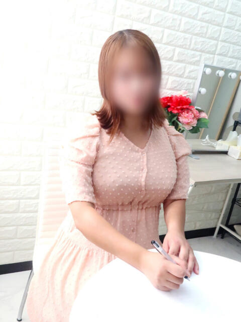 わか 愛姫～ラブひめ～（デリヘル）