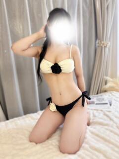 神田 みつき マ・ジ・メSPA（マジメスパ）～Blue＆Another Ｓky～（梅田/メンズエステ）