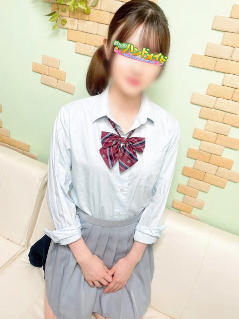 おと 秋葉原ハンドメイド（派遣型オナクラ）