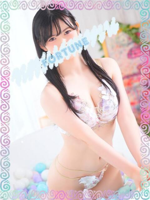 りず フォーチュン(ソープランド)