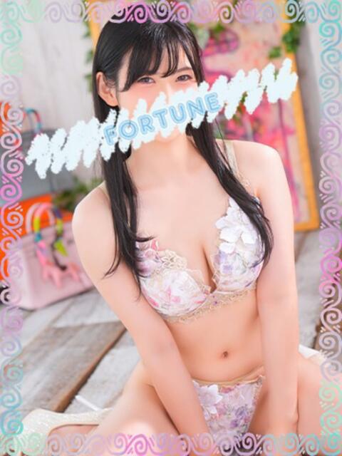 りず フォーチュン(ソープランド)