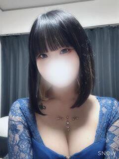 まな WHITE（金沢）（片町/おっパブ・セクキャバ）