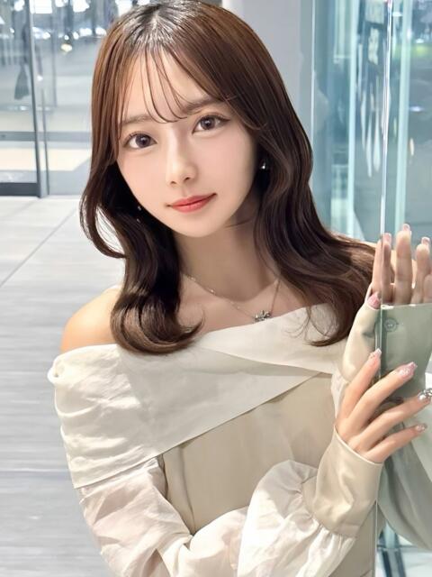 らんか 姫コレクション（デリヘル）