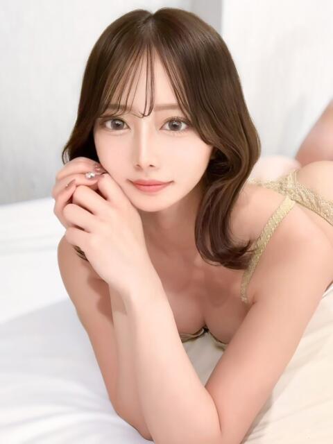 らんか 姫コレクション（デリヘル）