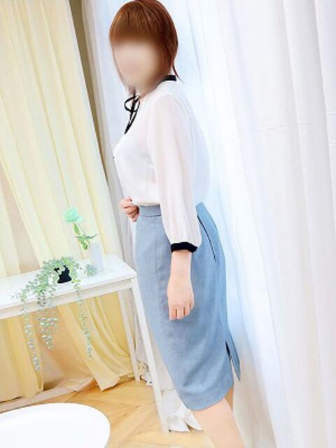 あさこ 完熟ばなな 立川(熟女系デリヘル)