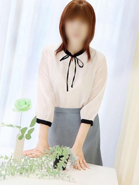 あさこ 完熟ばなな 立川(熟女系デリヘル)