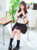 アイリ/Airi 英國屋（金津園）（/）