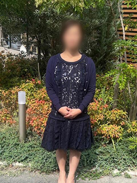 さえこ あげまん 梅田店（人妻ホテヘル）