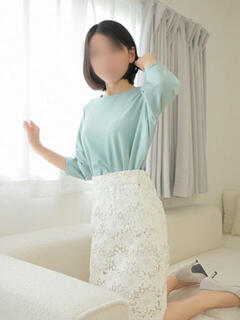 えり 出会い系人妻ネットワーク 渋谷〜目黒編(渋谷/デリヘル)