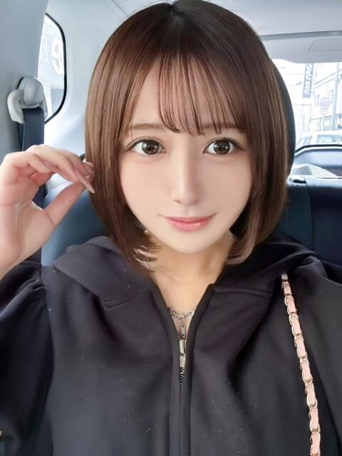 あんな 姫コレクション（デリヘル）