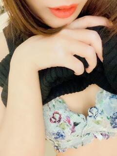 さつき 奥さんの手（西中島南方/デリヘル）