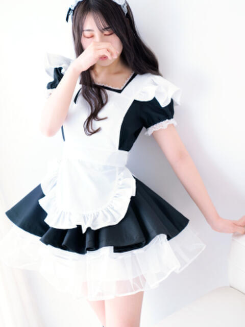 かりん 千葉メイドリーム（ユメオト）（メイド系デリヘル）