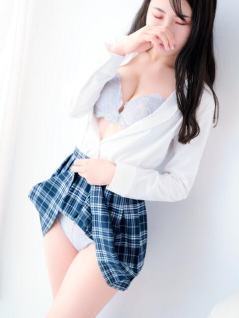 かりん 千葉メイドリーム（ユメオト）（メイド系デリヘル）