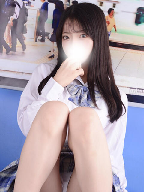 なぎ ラッシュアワー（痴漢電車イメクラ）