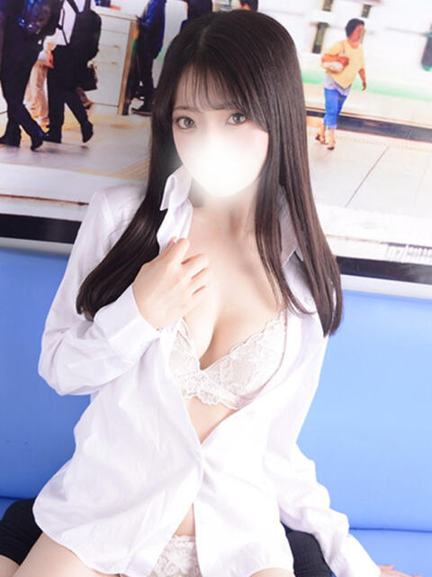 なぎ ラッシュアワー（痴漢電車イメクラ）