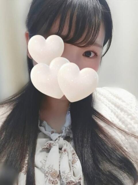 なつみ キミの乳首が好き!!大阪店(待ち合わせ&デリバリーオナクラ)