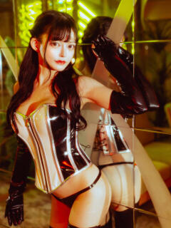 環奈女王様【大阪】 ドミナント東京(新宿・歌舞伎町/デリヘル)