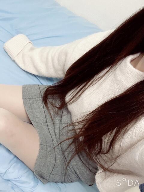 はなび ドキドキアロマ（出張性感エステ）