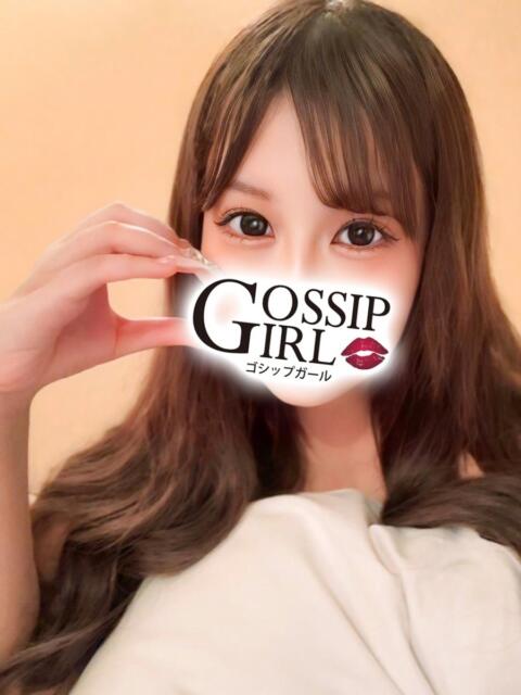ありす Gossip girl成田店（デリヘル）