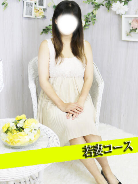きり 甲府人妻隊（人妻デリヘル）