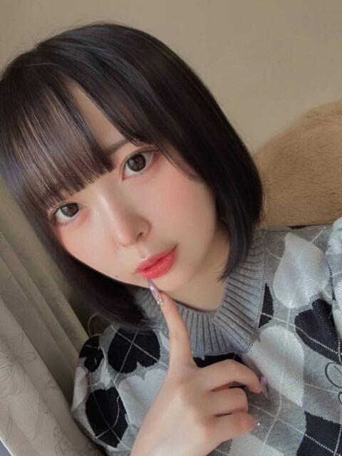 あい◆撮影潮吹きアートOP豊富 即イキ淫乱倶楽部 高崎店(デリヘル)