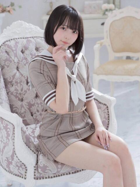 あい◆撮影潮吹きアートOP豊富 即イキ淫乱倶楽部 高崎店(デリヘル)