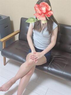 瀬川 ミセス美オーラ 岡山（岡山/メンズエステ）