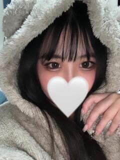 ゆあ 多恋人倶楽部（山口）（湯田温泉/デリヘル）