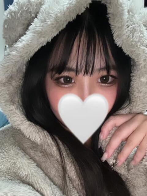 ゆあ 多恋人倶楽部（山口）（デリヘル）