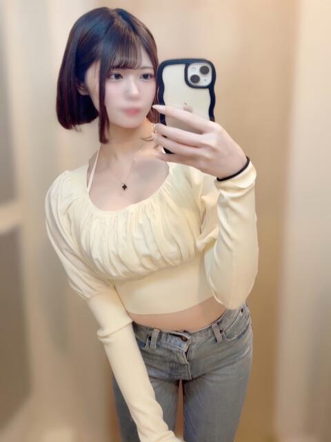 れあ クラブ バレンタイン大阪(素人美女専門デリヘル)