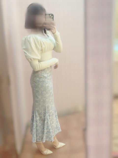 れあ クラブ バレンタイン大阪(素人美女専門デリヘル)