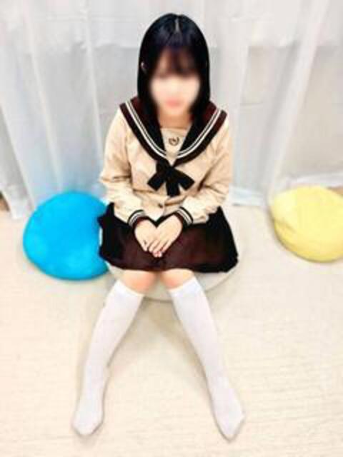 すみれ マツタケヒロシ（ホテル型イメクラ）