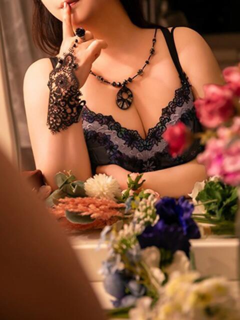 樋口　えな エテルナ京都（人妻デリヘル）