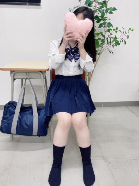 ここ 新潟デリヘル倶楽部（学園系デリヘル）