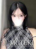 ☆朧☆【おぼろ】 club MUTEKI（新大阪/デリヘル）