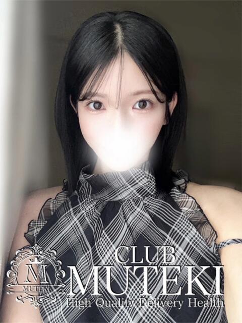 ☆朧☆【おぼろ】 club MUTEKI(デリヘル)