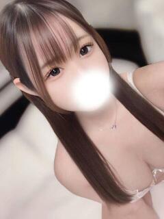 あめ◆五感が痺れるほどの興奮 即イキ淫乱倶楽部 高崎店（高崎/デリヘル）