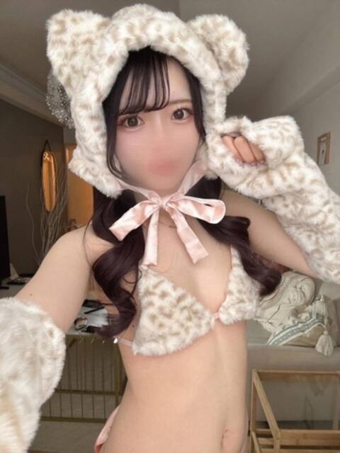 こあい ジャパンクラブ富士(ソープランド)