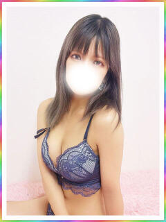 かりな アドミsince2002立川デリヘル&Go To FANTASY東京本店（立川/デリヘル）