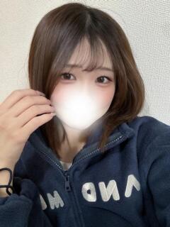 むぎ