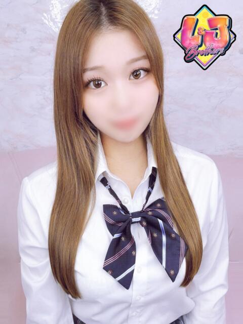 みずほ グラドル級エロボディ! L&Jブラザーズ(デリヘル)