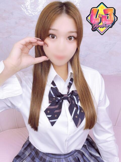 みずほ グラドル級エロボディ! L&Jブラザーズ(デリヘル)