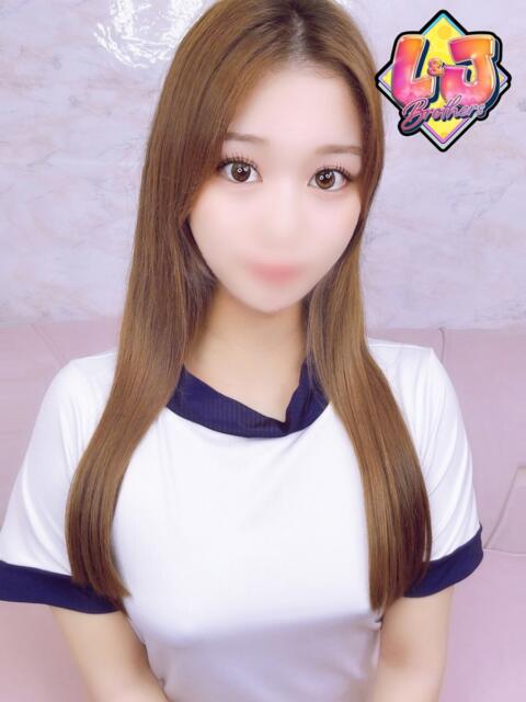 みずほ グラドル級エロボディ! L&Jブラザーズ(デリヘル)