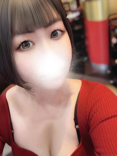 あきこ ピーチハニー（デリヘル）