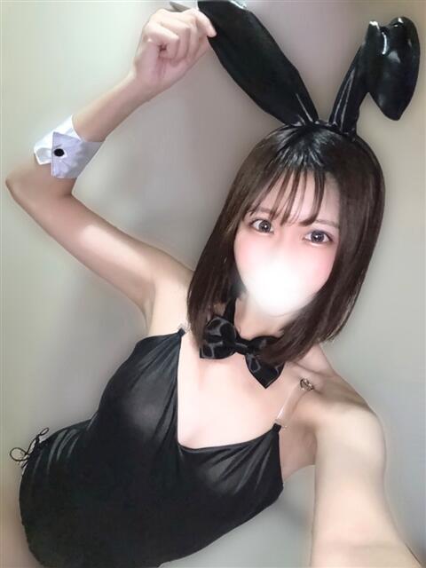 いぶき 鎌倉御殿 新館（ソープランド）