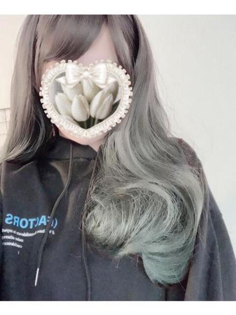 れい⭐︎超オススメ RASTA（ラスタ）（デリヘル）