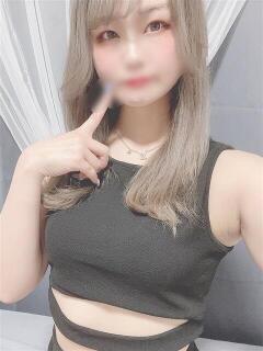 なるみ La vista （ラビスタ）（尼崎/デリヘル）