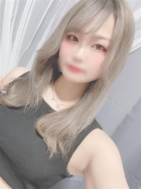 なるみ La vista (ラビスタ)(デリヘル)