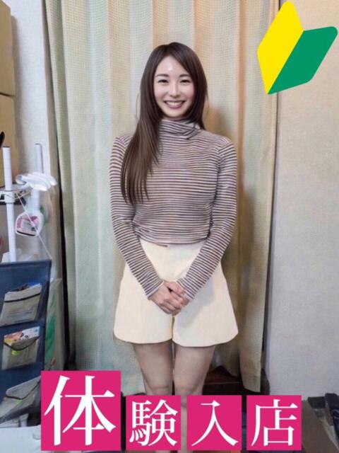 ありす 市川 人妻（人妻デリヘル）