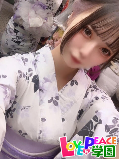 るあ 山梨　風俗　デリヘル　 『ラブ＆ピース学園』（デリヘル）